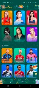 Screenshot_20250403_073024